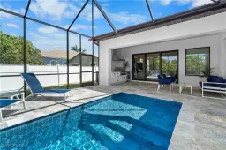 Picture of 551 97Th Ave N, Naples, FL 34108