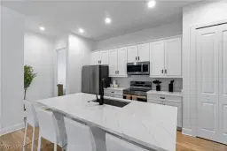 Picture of 551 97Th Ave N, Naples, FL 34108