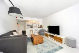 Picture of 9800 S Ocean Drive 109, Jensen Beach, FL 34957