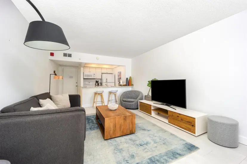 Picture of 9800 S Ocean Drive 109, Jensen Beach FL 34957