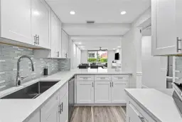 Picture of 4500 N Federal Hwy 142E, Lighthouse Point, FL 33064