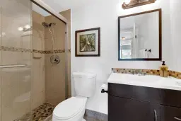 Picture of 3561 Pine Needle A2 Drive A-2, Greenacres, FL 33463