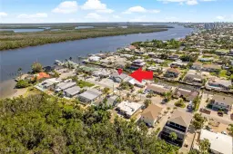 Picture of 440 Donora Blvd, Fort Myers Beach, FL 33931