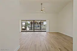 Picture of 440 Donora Blvd, Fort Myers Beach, FL 33931