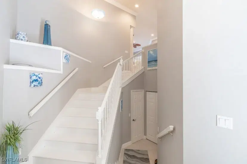 Picture of 24381 Sandpiper Isle Way 204, Bonita Springs FL 34134