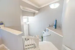 Picture of 24381 Sandpiper Isle Way 204, Bonita Springs, FL 34134