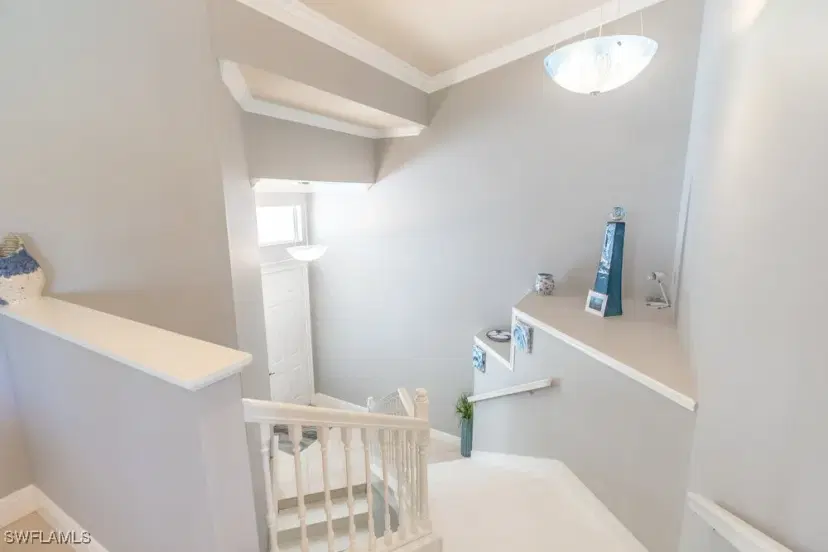 Picture of 24381 Sandpiper Isle Way 204, Bonita Springs FL 34134