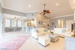Picture of 24381 Sandpiper Isle Way 204, Bonita Springs, FL 34134