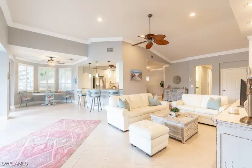 Picture of 24381 Sandpiper Isle Way 204, Bonita Springs FL 34134