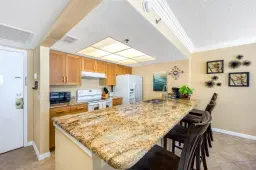 Picture of 9800 S Ocean Drive 301, Jensen Beach, FL 34957