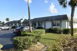 Picture of 2638 Gately Drive E 20, West Palm Beach, FL 33415
