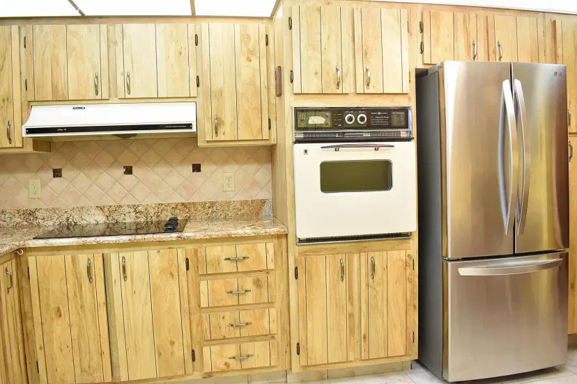 Picture of 2638 Gately Drive E 20, West Palm Beach, FL 33415