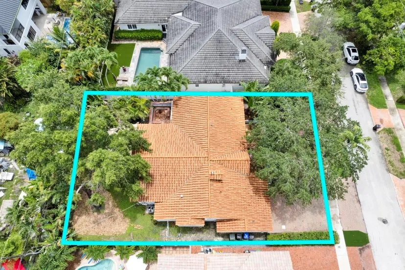Picture of 805 SE 10Th St, Fort Lauderdale FL 33316
