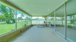 Picture of 1313 SE 40Th St, Cape Coral, FL 33904
