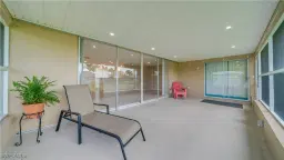 Picture of 1313 SE 40Th St, Cape Coral, FL 33904