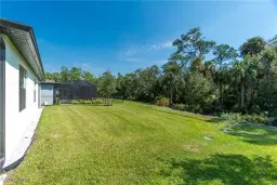Picture of 16048 Beachberry Dr, North Fort Myers, FL 33917