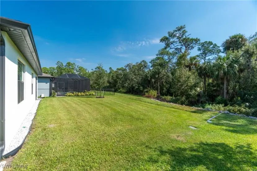 Picture of 16048 Beachberry Dr, North Fort Myers FL 33917