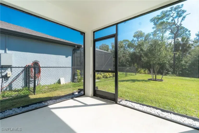 Picture of 16048 Beachberry Dr, North Fort Myers FL 33917