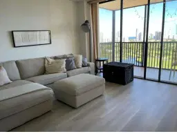 Picture of 20301 W Country Club Dr 2025, Aventura, FL 33180
