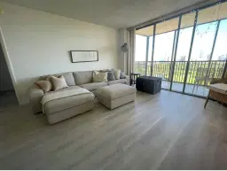 Picture of 20301 W Country Club Dr 2025, Aventura, FL 33180