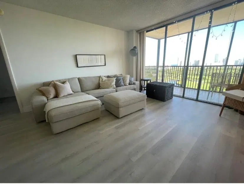 Picture of 20301 W Country Club Dr 2025, Aventura FL 33180