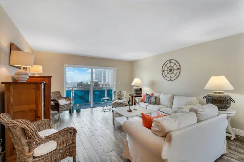 Picture of 1701 S Ocean Dr 604, Hollywood FL 33019