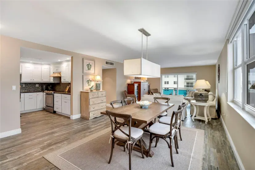 Picture of 1701 S Ocean Dr 604, Hollywood FL 33019