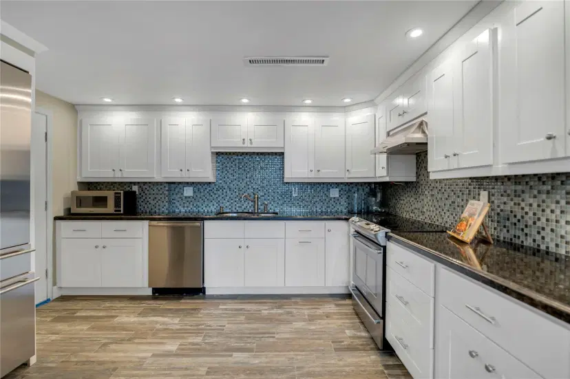 Picture of 1701 S Ocean Dr 604, Hollywood FL 33019