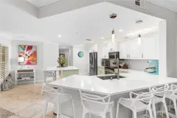 Picture of 8621 Piazza Del Lago Cir 103, Estero, FL 33928