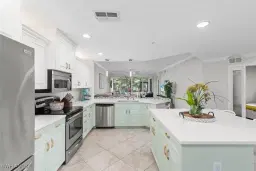 Picture of 8621 Piazza Del Lago Cir 103, Estero, FL 33928