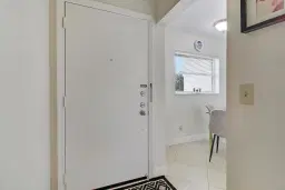 Picture of 23277 Barwood Lane N 102, Boca Raton, FL 33428