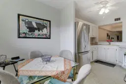 Picture of 23277 Barwood Lane N 102, Boca Raton, FL 33428