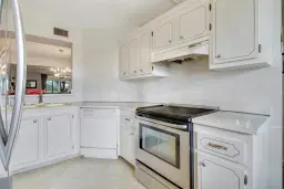 Picture of 23277 Barwood Lane N 102, Boca Raton, FL 33428
