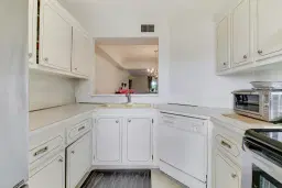 Picture of 23277 Barwood Lane N 102, Boca Raton, FL 33428