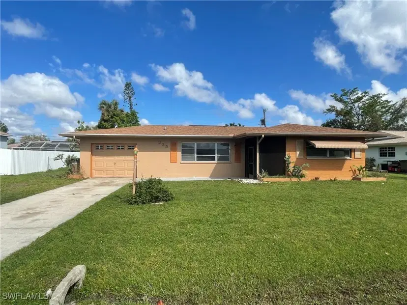 Picture of 235 SE 45Th St, Cape Coral FL 33904