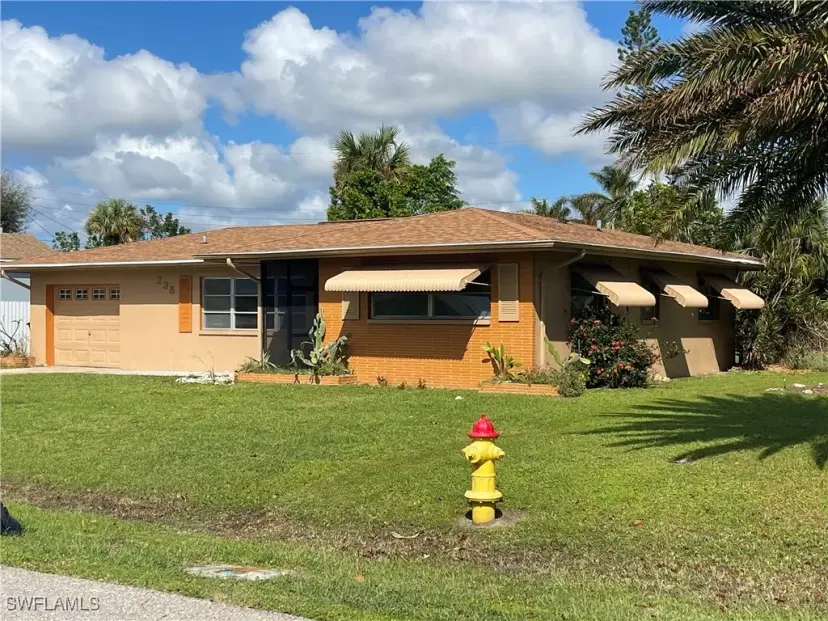 Picture of 235 SE 45Th St, Cape Coral FL 33904
