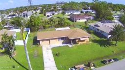 Picture of 235 SE 45Th St, Cape Coral, FL 33904