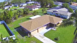Picture of 235 SE 45Th St, Cape Coral, FL 33904