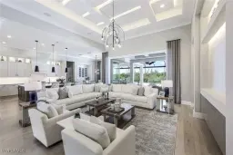 Picture of 8903 Nevis Way, Naples, FL 34112