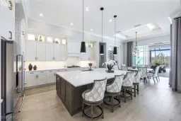 Picture of 8903 Nevis Way, Naples, FL 34112