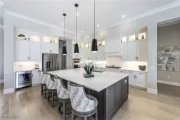 Picture of 8903 Nevis Way, Naples, FL 34112