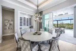 Picture of 8903 Nevis Way, Naples, FL 34112