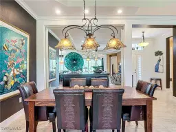 Picture of 21281 Estero Palm Way, Estero, FL 33928