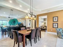 Picture of 21281 Estero Palm Way, Estero, FL 33928