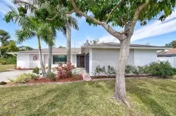 Picture of 129 SW 48Th Ter, Cape Coral, FL 33914
