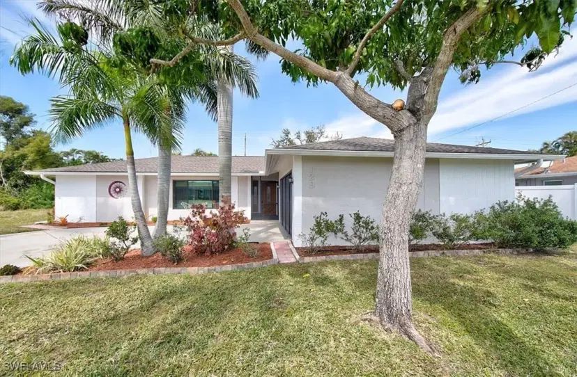 Picture of 129 SW 48Th Ter, Cape Coral FL 33914