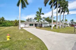 Picture of 129 SW 48Th Ter, Cape Coral, FL 33914