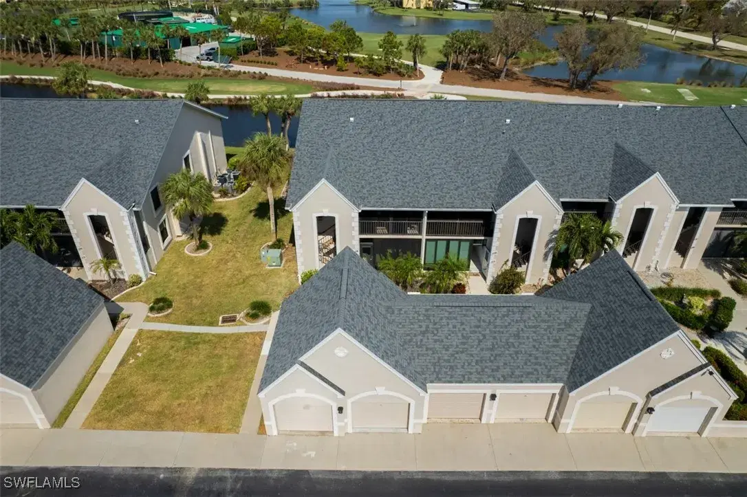 Picture of 12050 Kelly Greens Blvd 121, Fort Myers, FL 33908