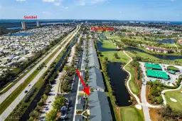 Picture of 12050 Kelly Greens Blvd 121, Fort Myers, FL 33908