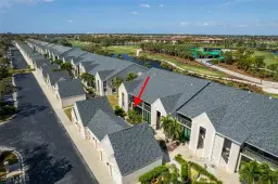 Picture of 12050 Kelly Greens Blvd 121, Fort Myers, FL 33908